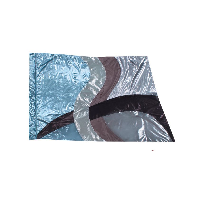 In-Stock #103